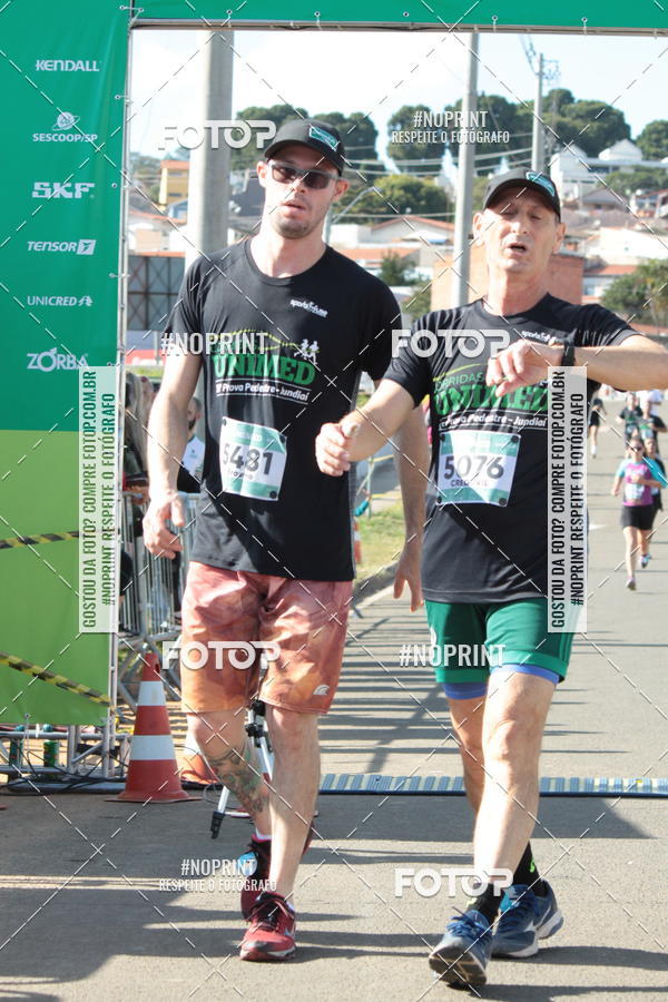 Buy your photos of the event15 Corrida Unimed Jundia on Fotop