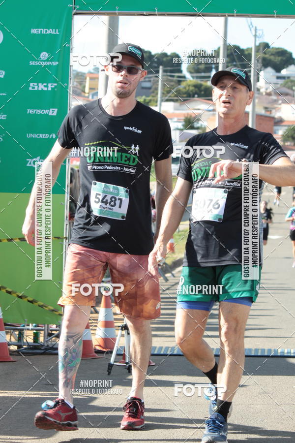 Buy your photos of the event15 Corrida Unimed Jundia on Fotop