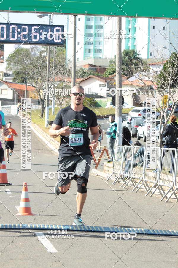 Buy your photos of the event15 Corrida Unimed Jundia on Fotop