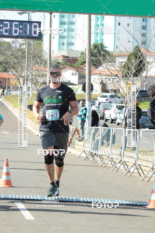 Buy your photos of the event15 Corrida Unimed Jundia on Fotop