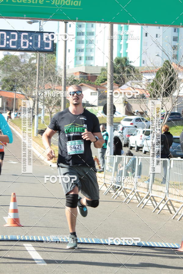Buy your photos of the event15 Corrida Unimed Jundia on Fotop