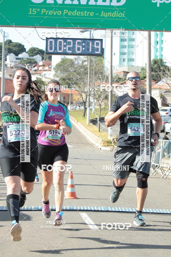 Buy your photos of the event15 Corrida Unimed Jundia on Fotop