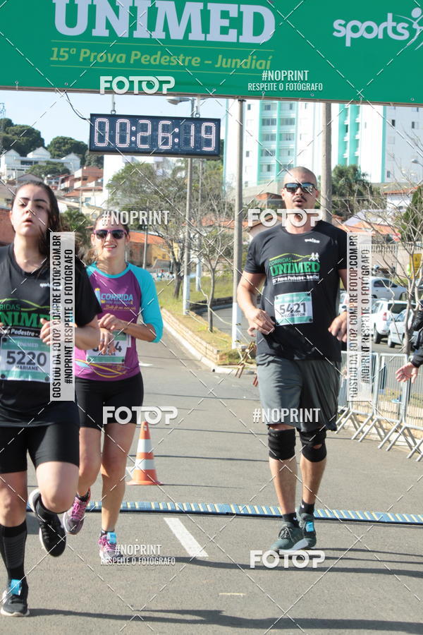 Buy your photos of the event15 Corrida Unimed Jundia on Fotop