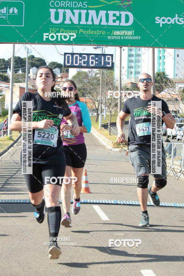 Buy your photos of the event15 Corrida Unimed Jundia on Fotop