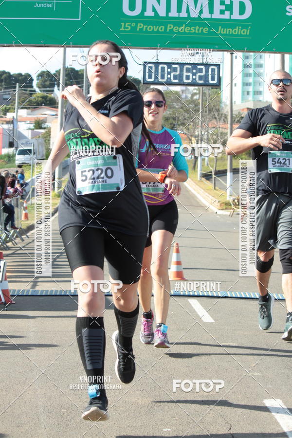 Buy your photos of the event15 Corrida Unimed Jundia on Fotop