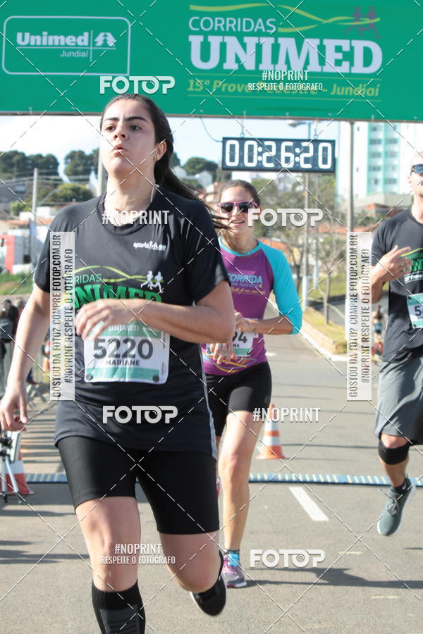 Buy your photos of the event15 Corrida Unimed Jundia on Fotop