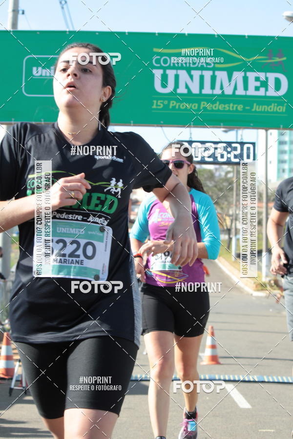 Buy your photos of the event15 Corrida Unimed Jundia on Fotop