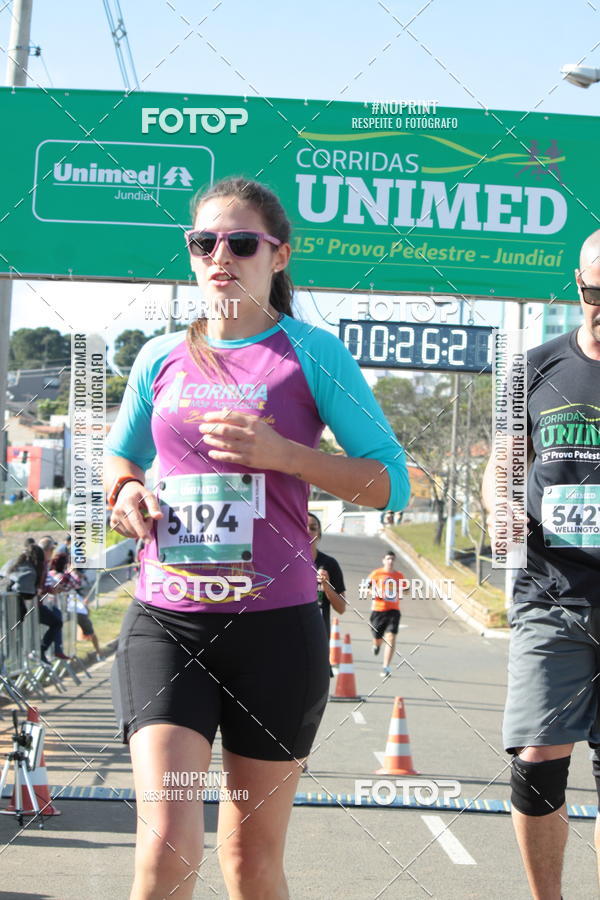 Buy your photos of the event15 Corrida Unimed Jundia on Fotop