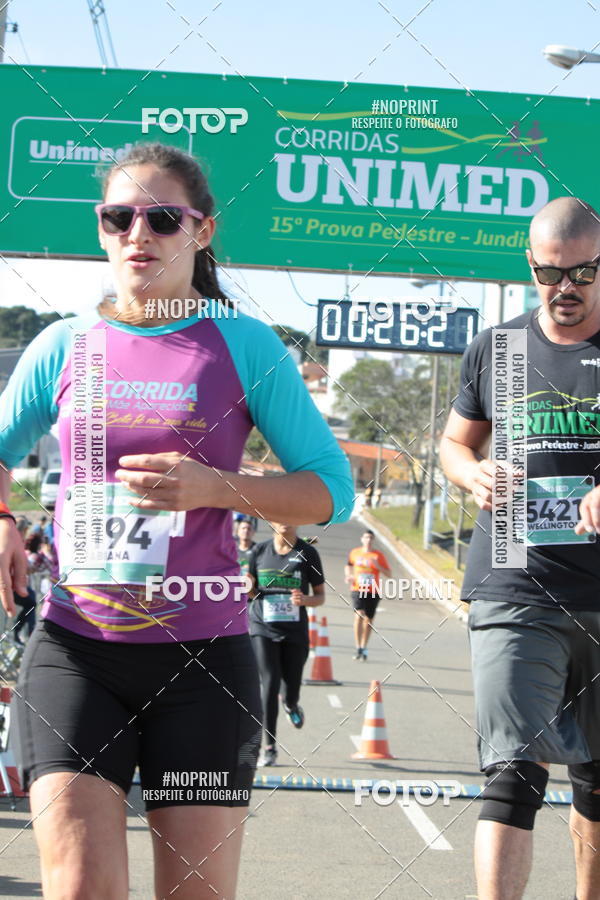 Buy your photos of the event15 Corrida Unimed Jundia on Fotop
