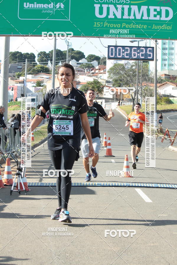 Buy your photos of the event15 Corrida Unimed Jundia on Fotop