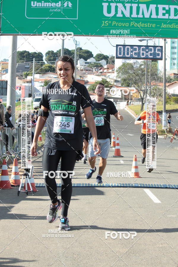 Buy your photos of the event15 Corrida Unimed Jundia on Fotop