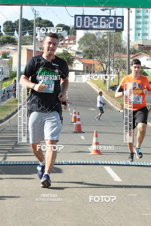 Buy your photos of the event15 Corrida Unimed Jundia on Fotop