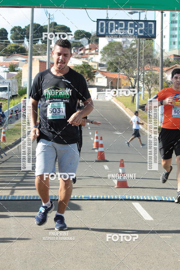 Buy your photos of the event15 Corrida Unimed Jundia on Fotop