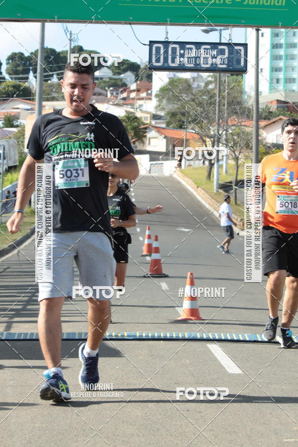 Buy your photos of the event15 Corrida Unimed Jundia on Fotop