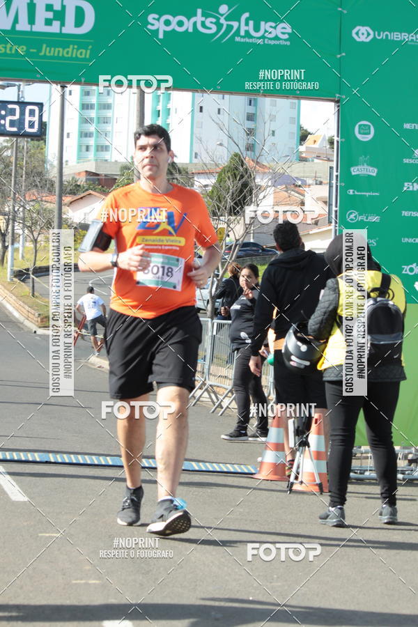 Buy your photos of the event15 Corrida Unimed Jundia on Fotop
