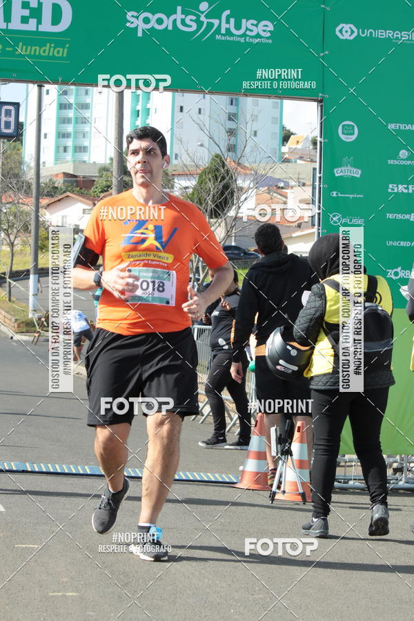 Buy your photos of the event15 Corrida Unimed Jundia on Fotop