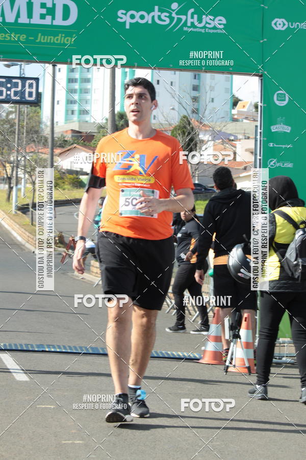 Buy your photos of the event15 Corrida Unimed Jundia on Fotop