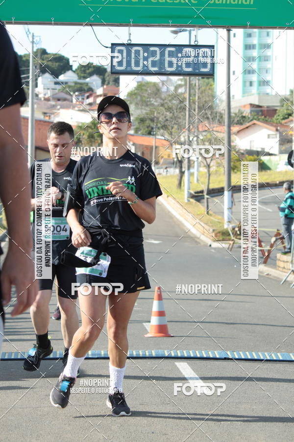 Buy your photos of the event15 Corrida Unimed Jundia on Fotop