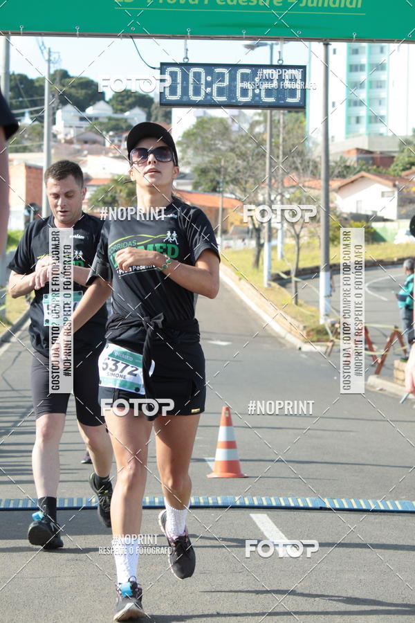 Buy your photos of the event15 Corrida Unimed Jundia on Fotop