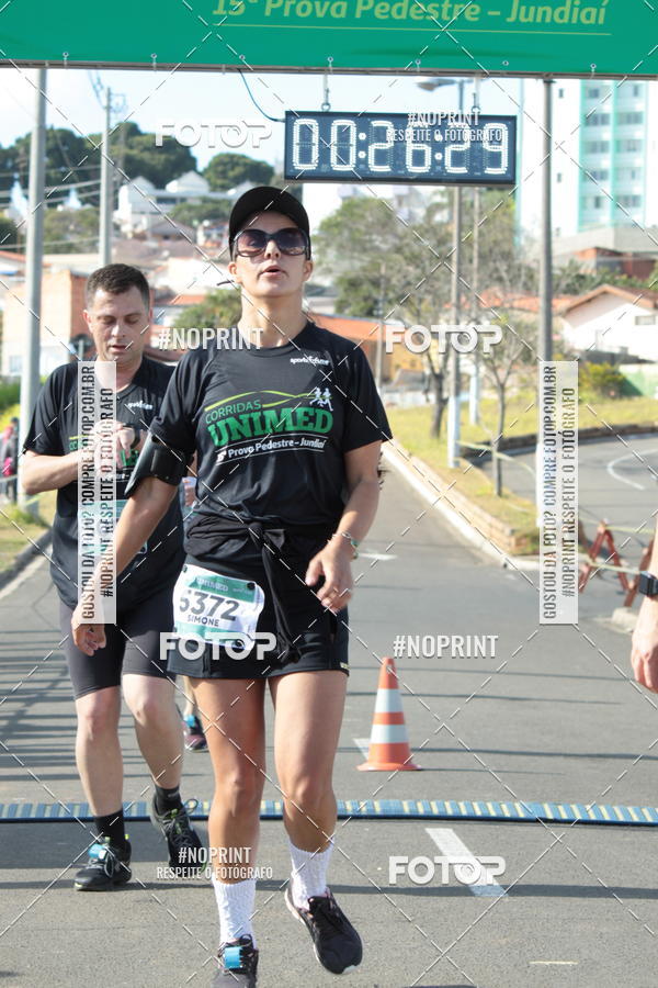 Buy your photos of the event15 Corrida Unimed Jundia on Fotop