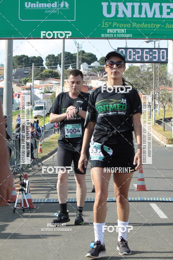 Buy your photos of the event15 Corrida Unimed Jundia on Fotop