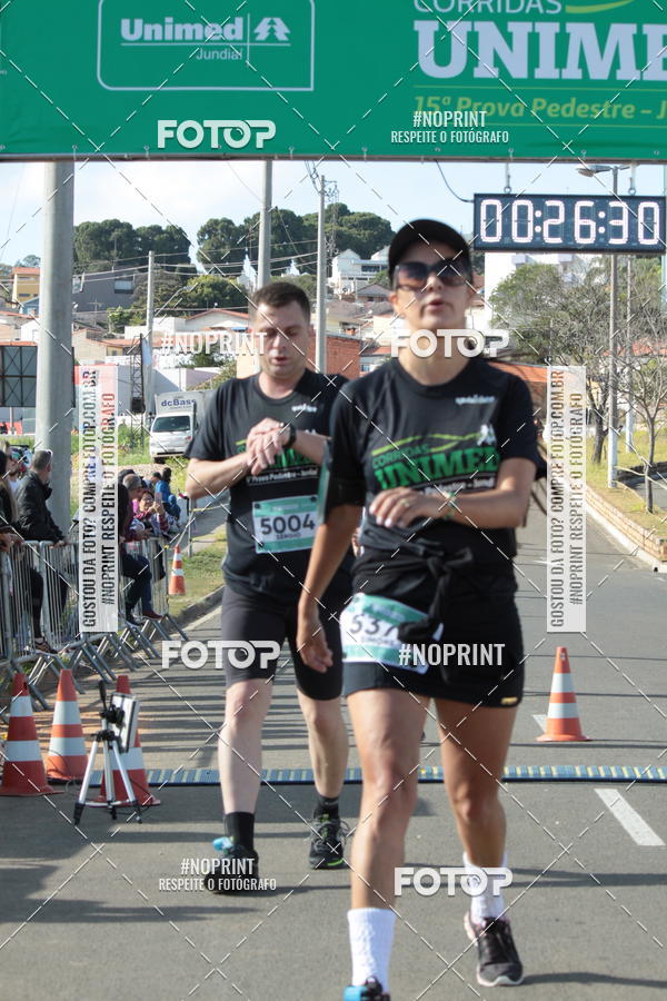 Buy your photos of the event15 Corrida Unimed Jundia on Fotop