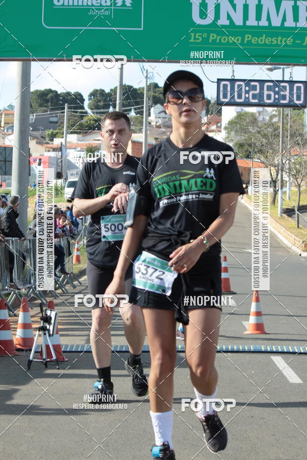 Buy your photos of the event15 Corrida Unimed Jundia on Fotop