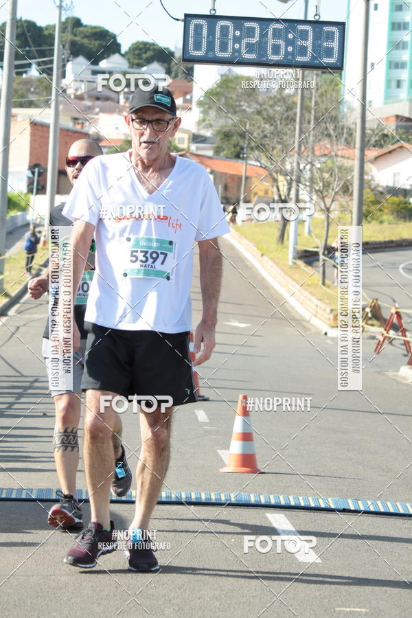 Buy your photos of the event15 Corrida Unimed Jundia on Fotop