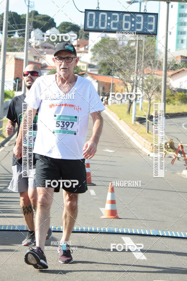 Buy your photos of the event15 Corrida Unimed Jundia on Fotop