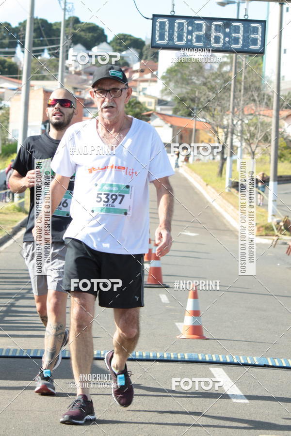 Buy your photos of the event15 Corrida Unimed Jundia on Fotop
