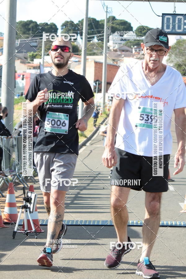 Buy your photos of the event15 Corrida Unimed Jundia on Fotop