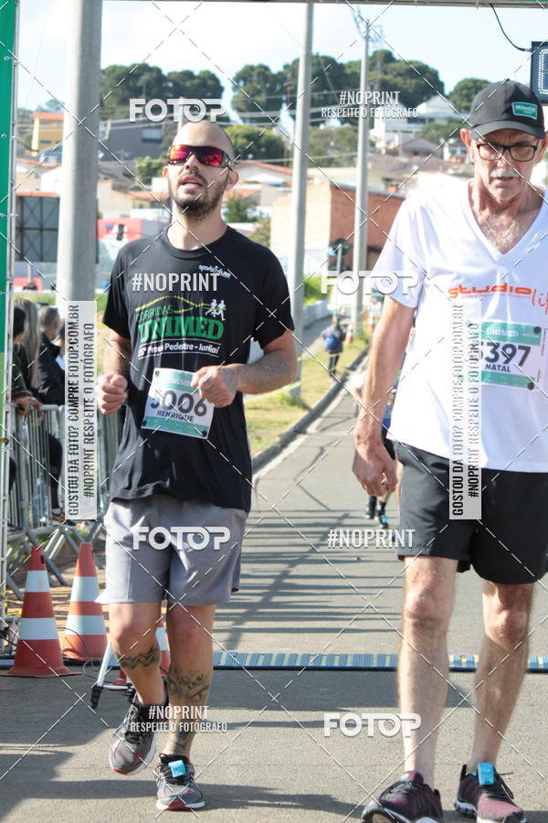 Buy your photos of the event15 Corrida Unimed Jundia on Fotop