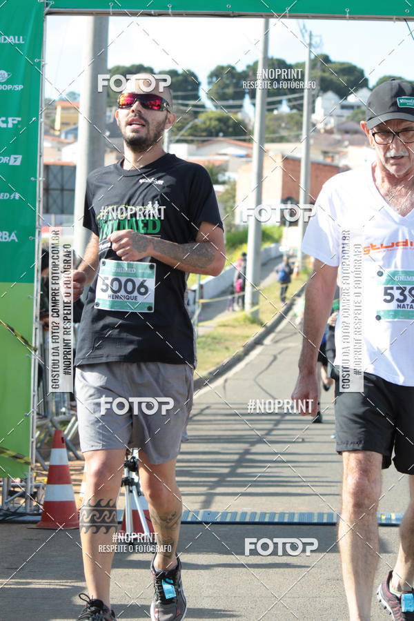 Buy your photos of the event15 Corrida Unimed Jundia on Fotop