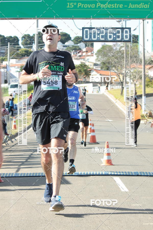 Buy your photos of the event15 Corrida Unimed Jundia on Fotop