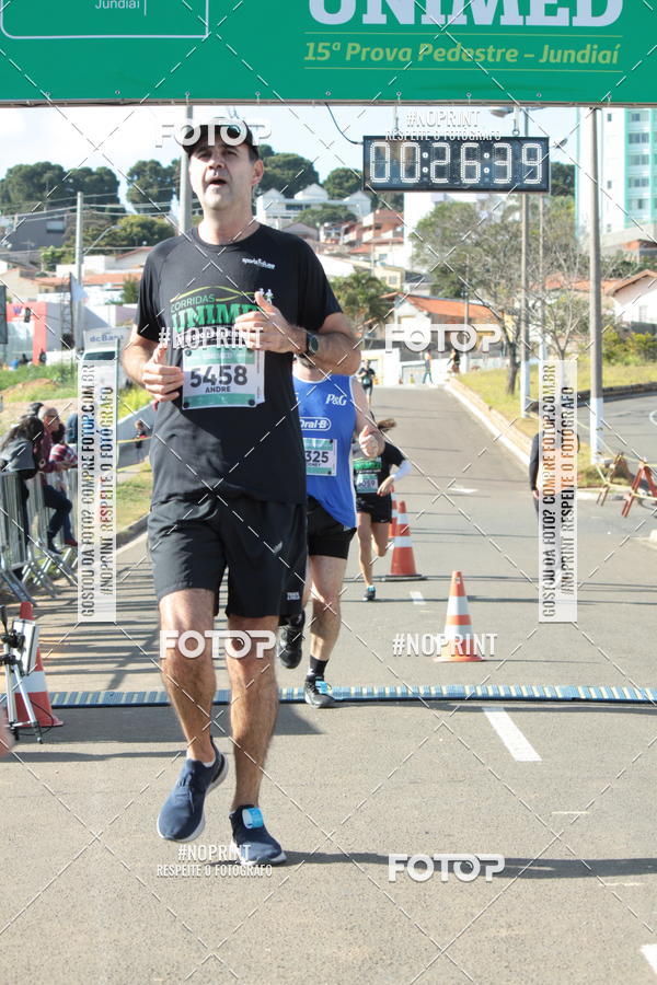 Buy your photos of the event15 Corrida Unimed Jundia on Fotop