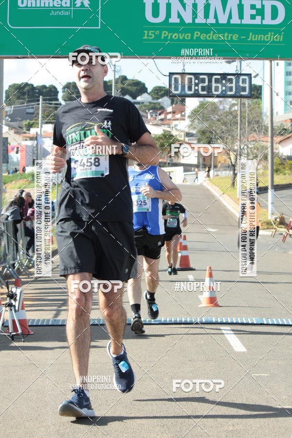 Buy your photos of the event15 Corrida Unimed Jundia on Fotop