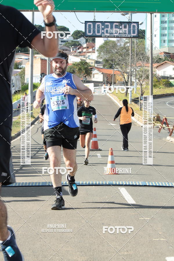 Buy your photos of the event15 Corrida Unimed Jundia on Fotop