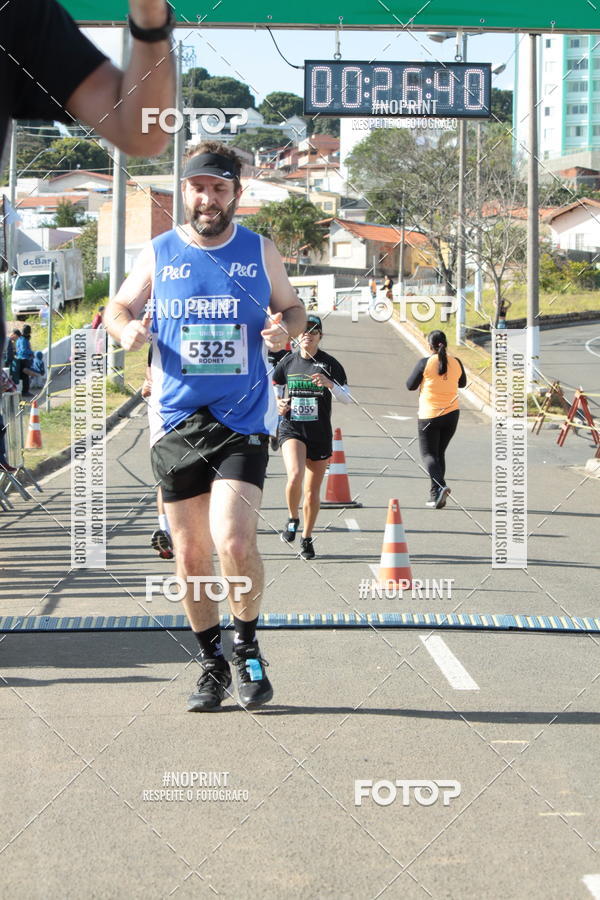 Buy your photos of the event15 Corrida Unimed Jundia on Fotop