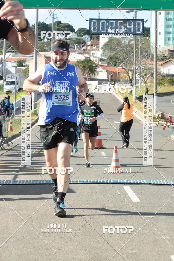 Buy your photos of the event15 Corrida Unimed Jundia on Fotop