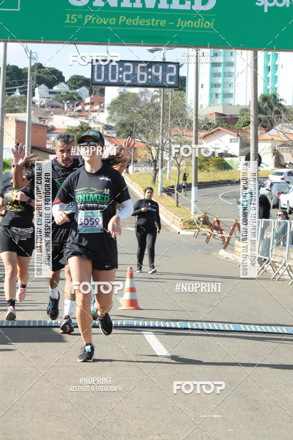 Buy your photos of the event15 Corrida Unimed Jundia on Fotop