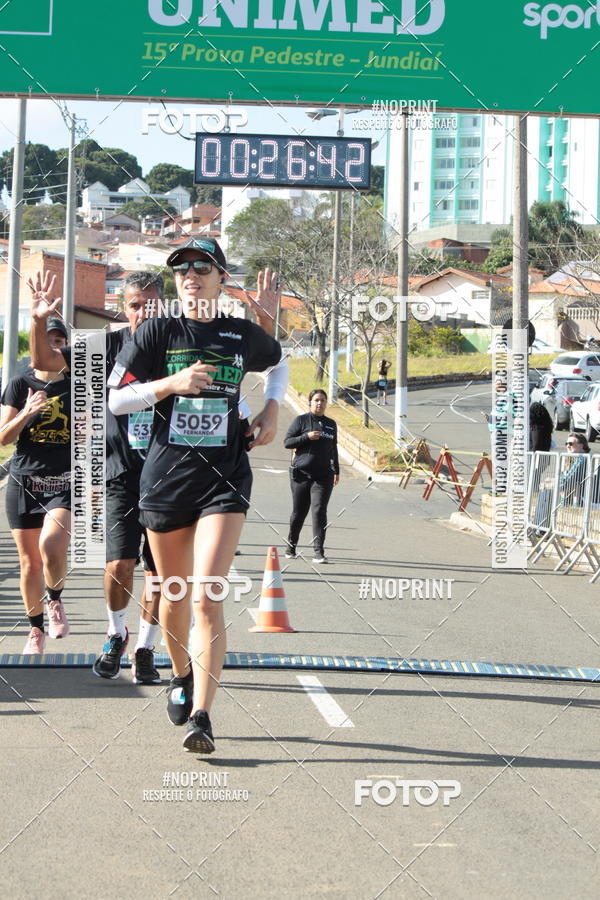Buy your photos of the event15 Corrida Unimed Jundia on Fotop