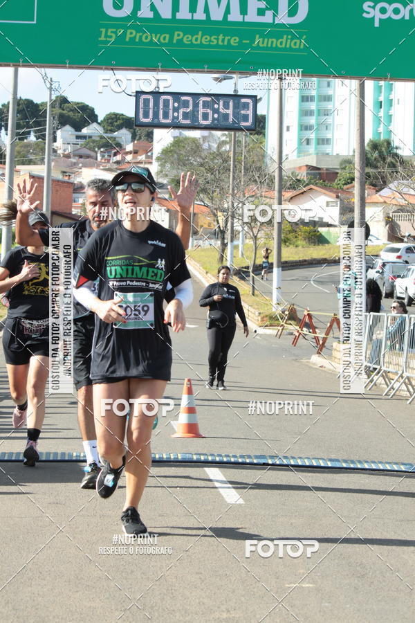 Buy your photos of the event15 Corrida Unimed Jundia on Fotop