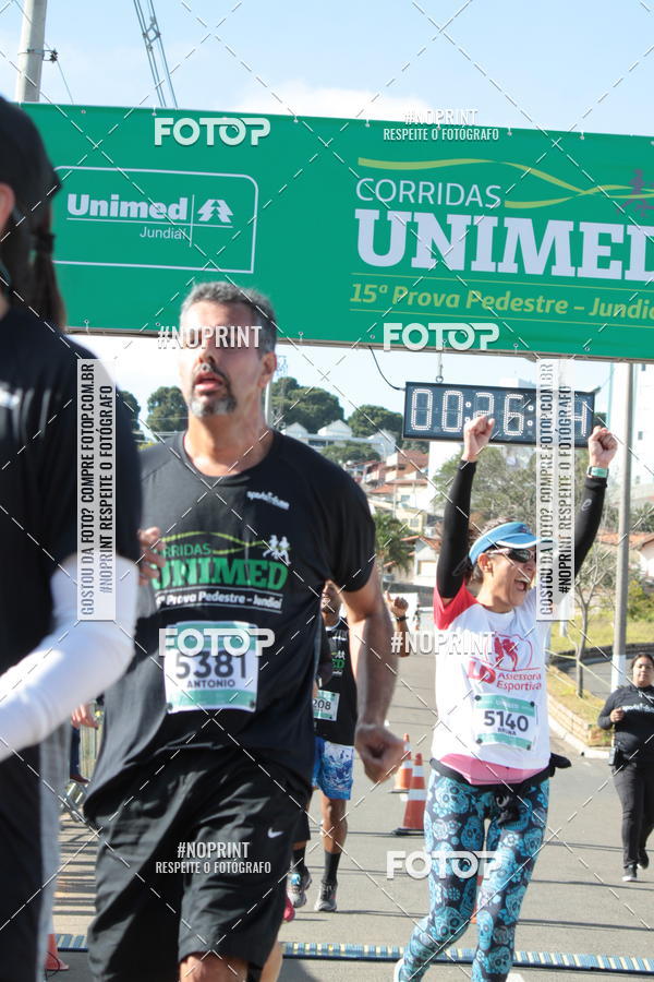 Buy your photos of the event15 Corrida Unimed Jundia on Fotop