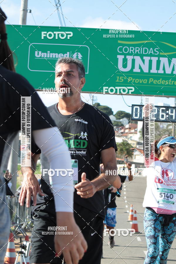 Buy your photos of the event15 Corrida Unimed Jundia on Fotop