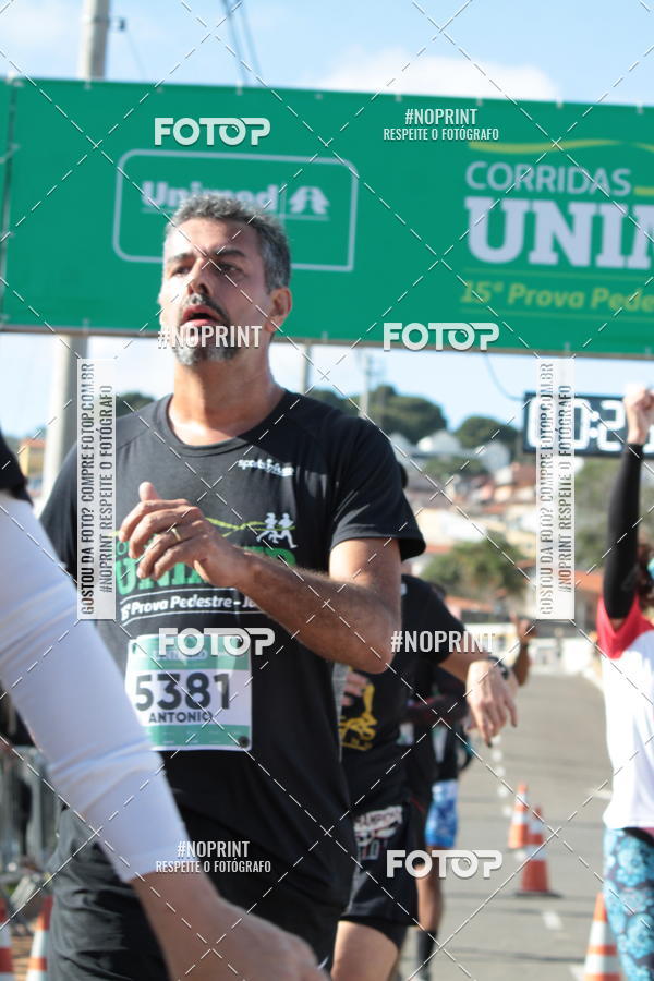 Buy your photos of the event15 Corrida Unimed Jundia on Fotop