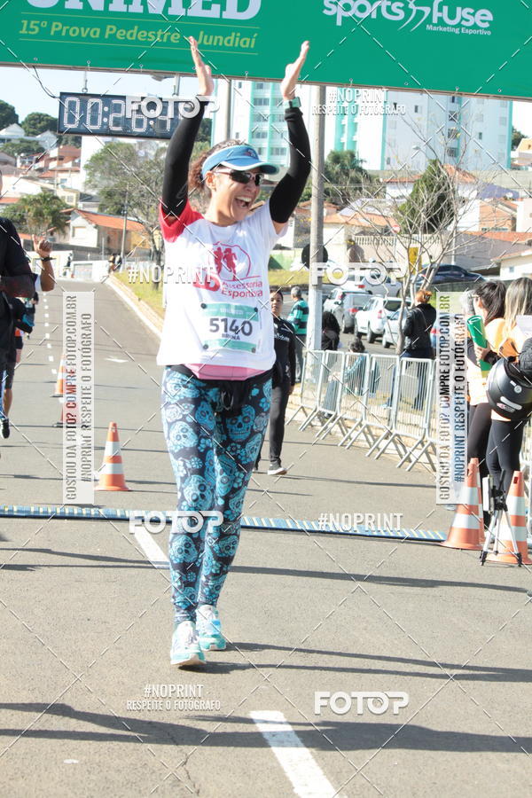 Buy your photos of the event15 Corrida Unimed Jundia on Fotop