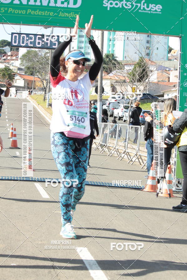 Buy your photos of the event15 Corrida Unimed Jundia on Fotop