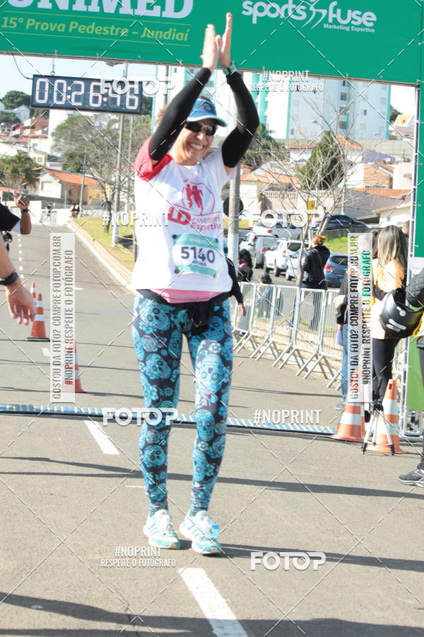 Buy your photos of the event15 Corrida Unimed Jundia on Fotop