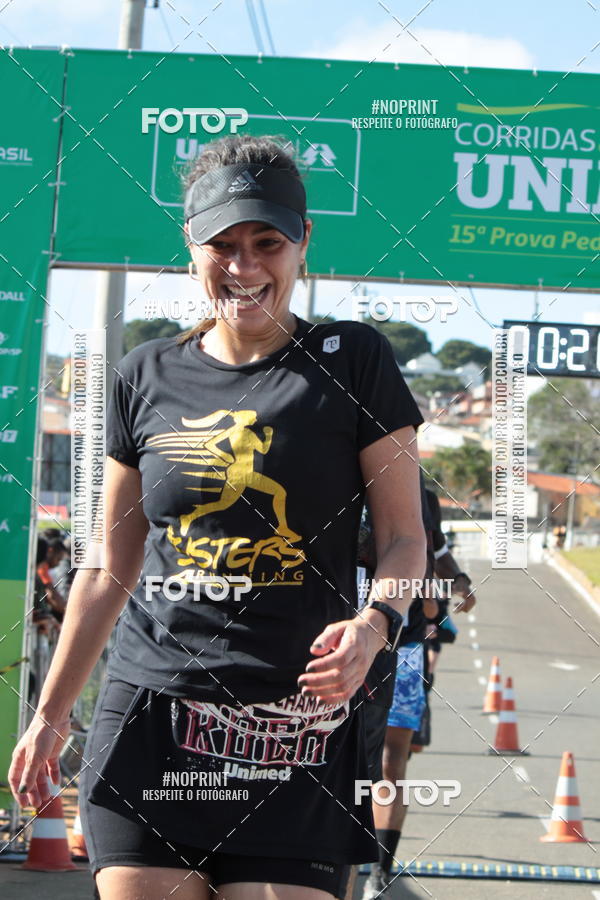 Buy your photos of the event15 Corrida Unimed Jundia on Fotop