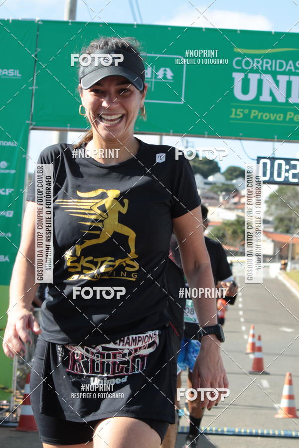 Buy your photos of the event15 Corrida Unimed Jundia on Fotop